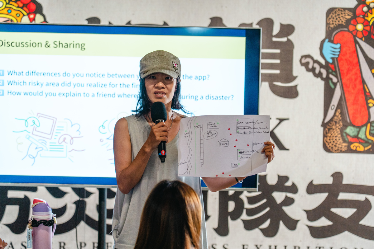 民眾分享(另開新視窗/jpg檔)圖片