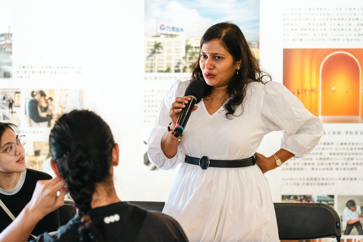 民眾分享(另開新視窗/jpg檔)圖片