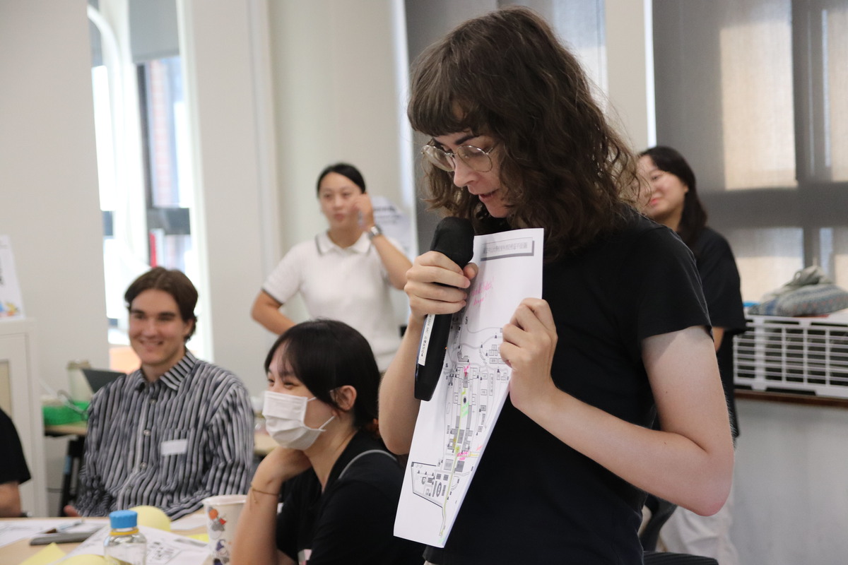 外籍學生熱情分享(另開新視窗/jpg檔)圖片