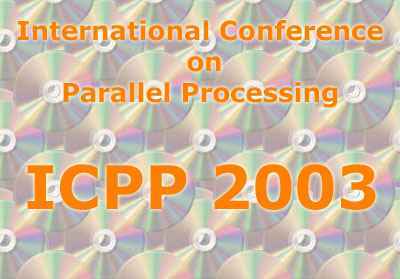 國際平行處理會議(ICPP)相關網址:icpp.nsysu.edu.tw.(另開新視窗/jpg檔)圖片