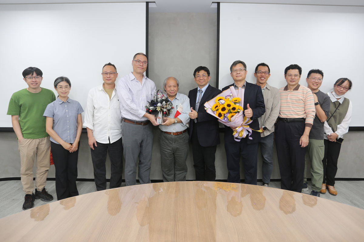 生科系合影(另開新視窗/jpg檔)圖片