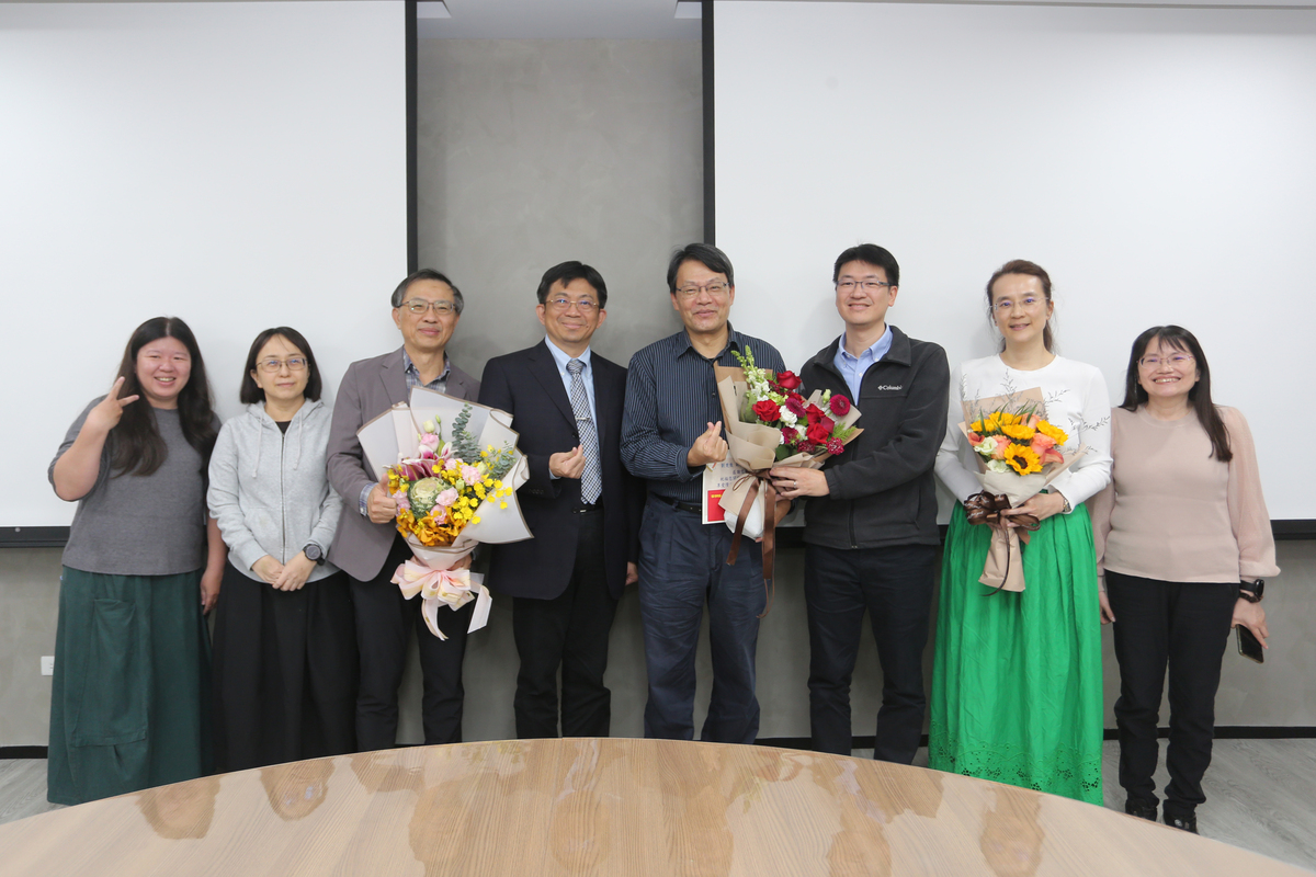 社科院合影(另開新視窗/jpg檔)圖片