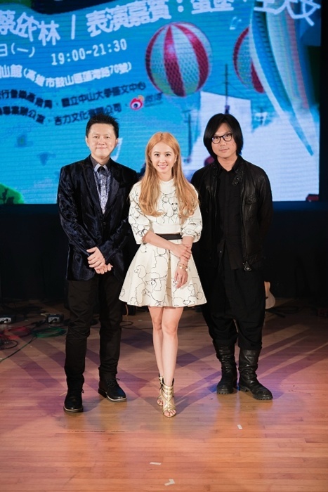 影視及流行音樂產業局專案辦公室 提供(另開新視窗/jpg檔)圖片