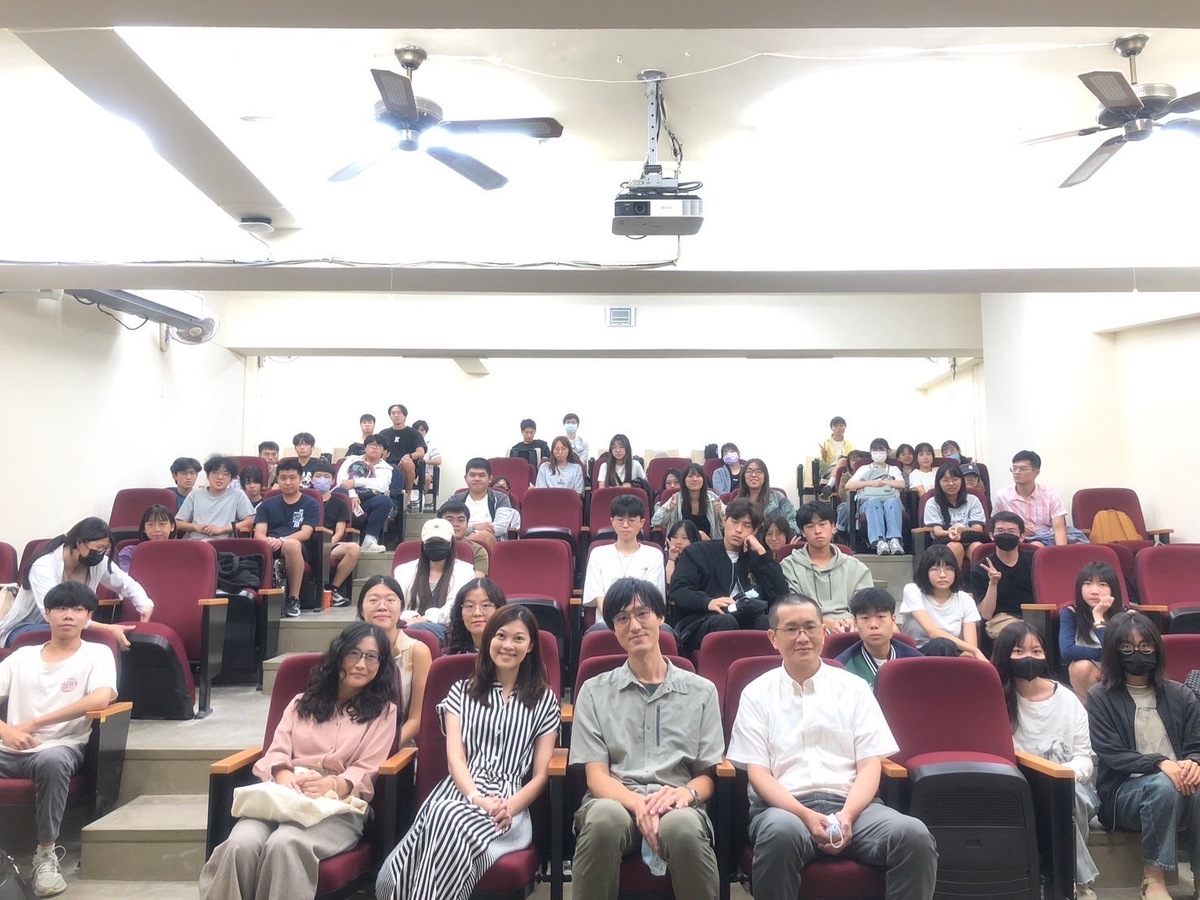 水系與根莖——當代環境書寫觀察(另開新視窗/jpg檔)圖片