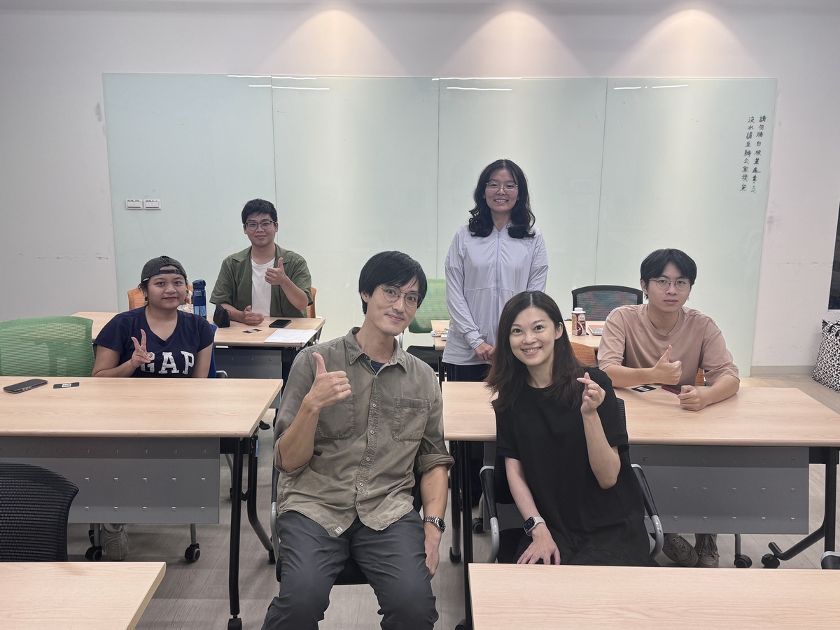 寫作課：物件與尺度(另開新視窗/jpg檔)圖片