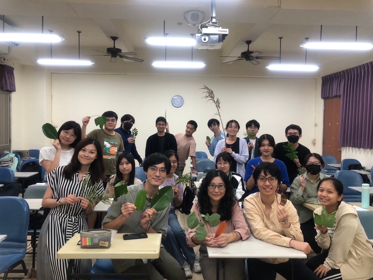 戶外踏查(另開新視窗/jpg檔)圖片