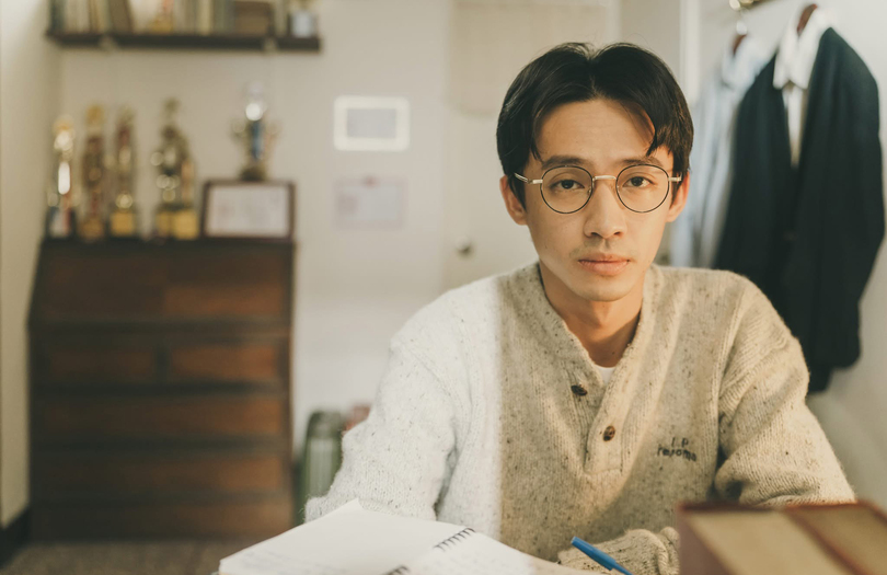 公視台語台高雄班首開訓！　中山大學聯手共培表演人才