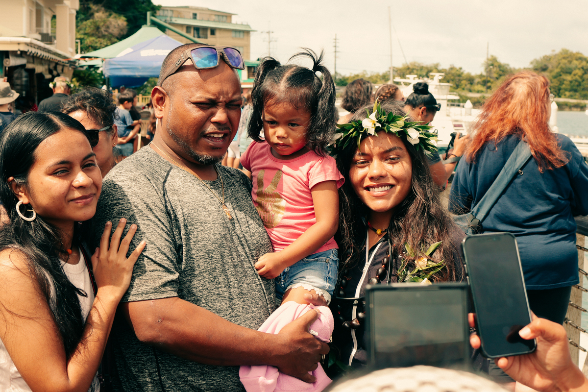 6200海里星航將抵高雄(另開新視窗/jpg檔)圖片