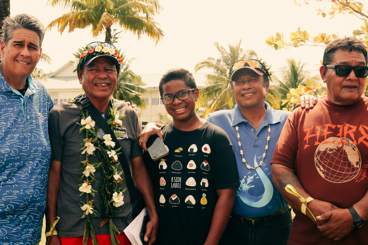 6200海里星航將抵高雄(另開新視窗/jpg檔)圖片