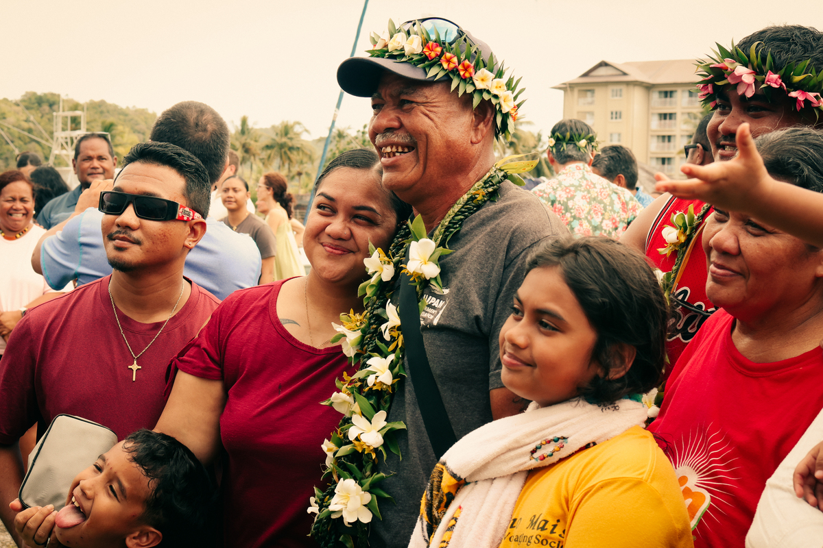 6200海里星航將抵高雄(另開新視窗/jpg檔)圖片