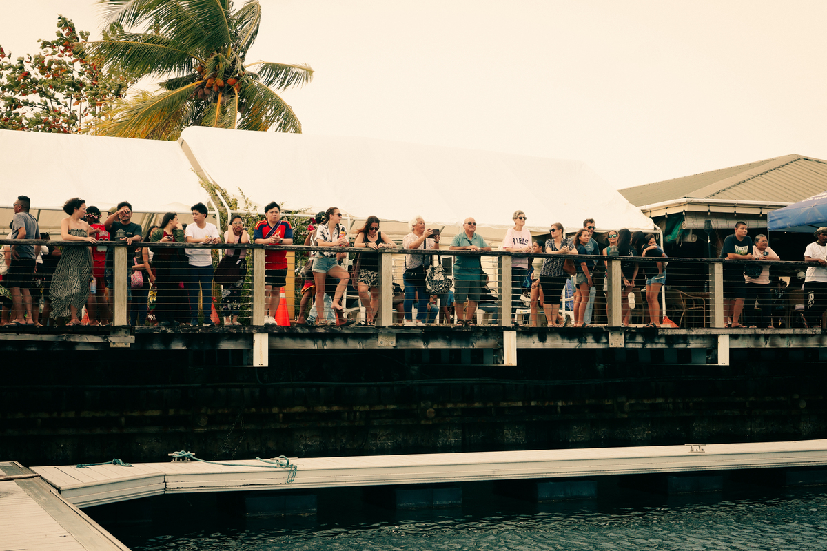 6200海里星航將抵高雄(另開新視窗/jpg檔)圖片