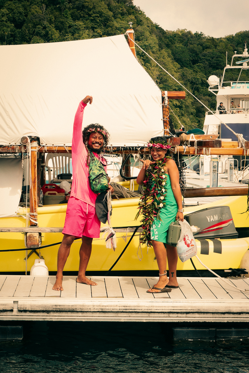 6200海里星航將抵高雄(另開新視窗/jpg檔)圖片