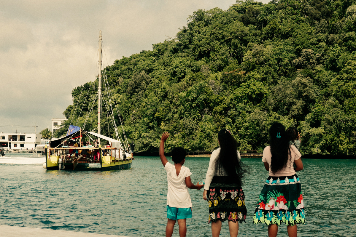 6200海里星航將抵高雄(另開新視窗/jpg檔)圖片