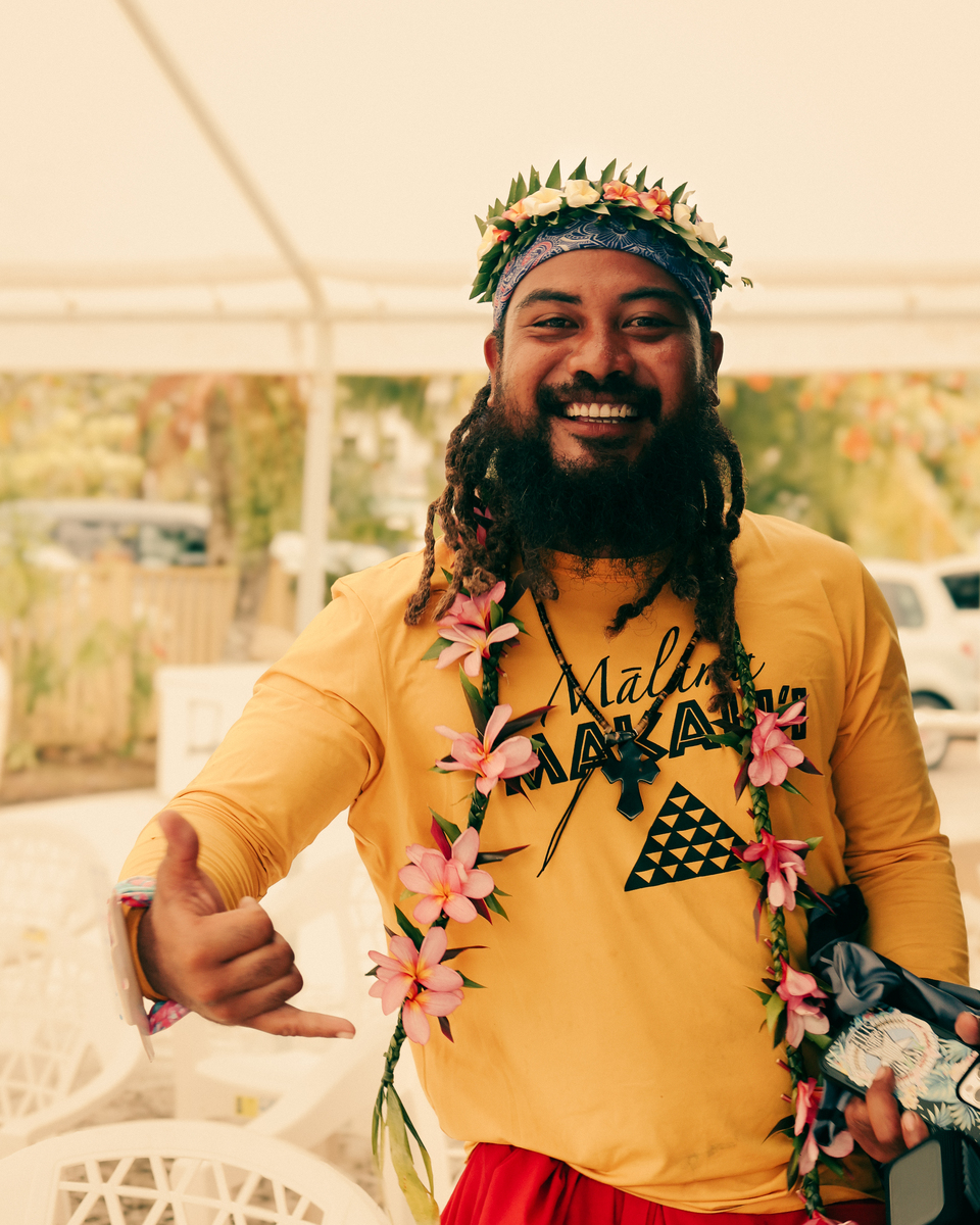 6200海里星航將抵高雄(另開新視窗/jpg檔)圖片