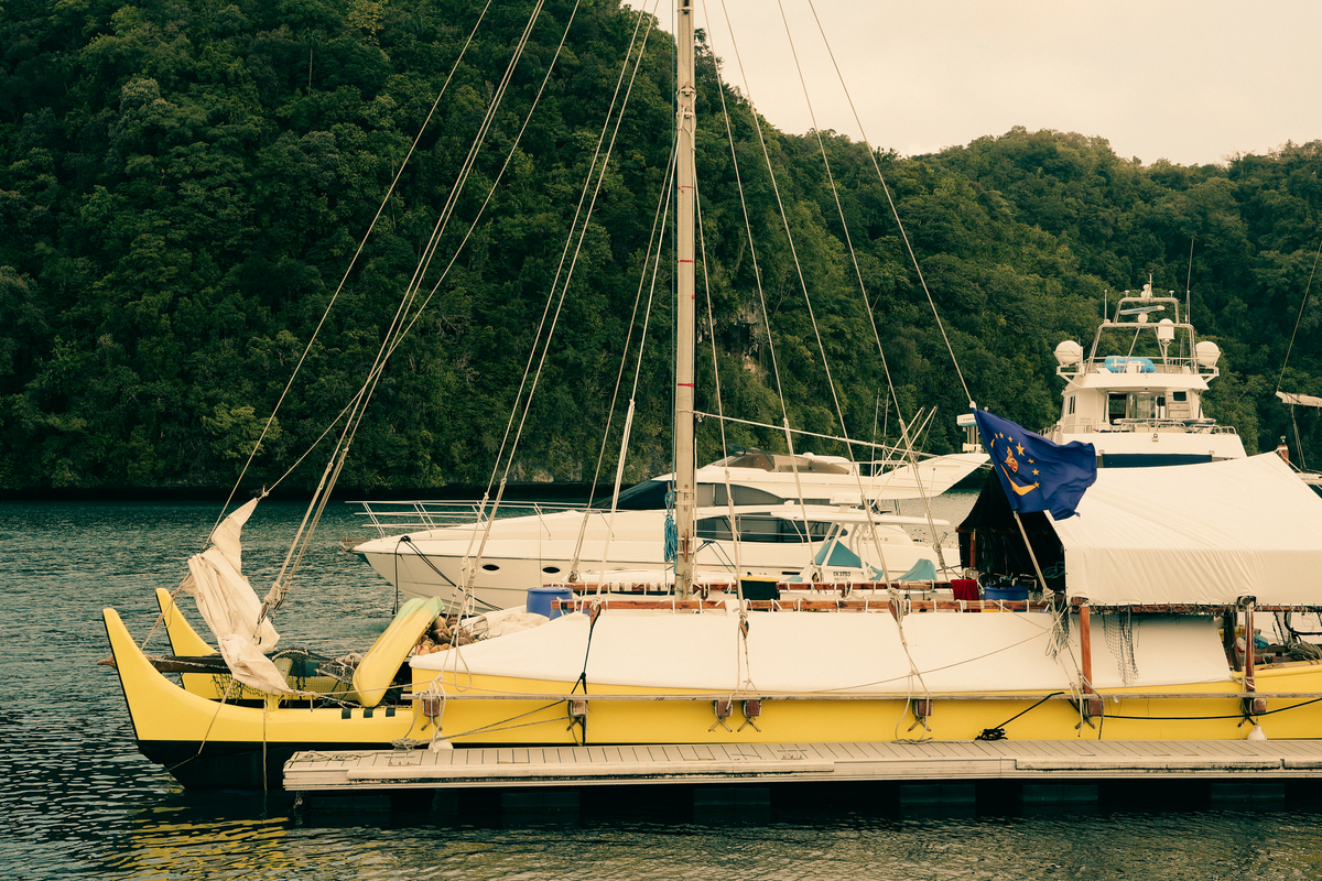 6200海里星航將抵高雄(另開新視窗/jpg檔)圖片