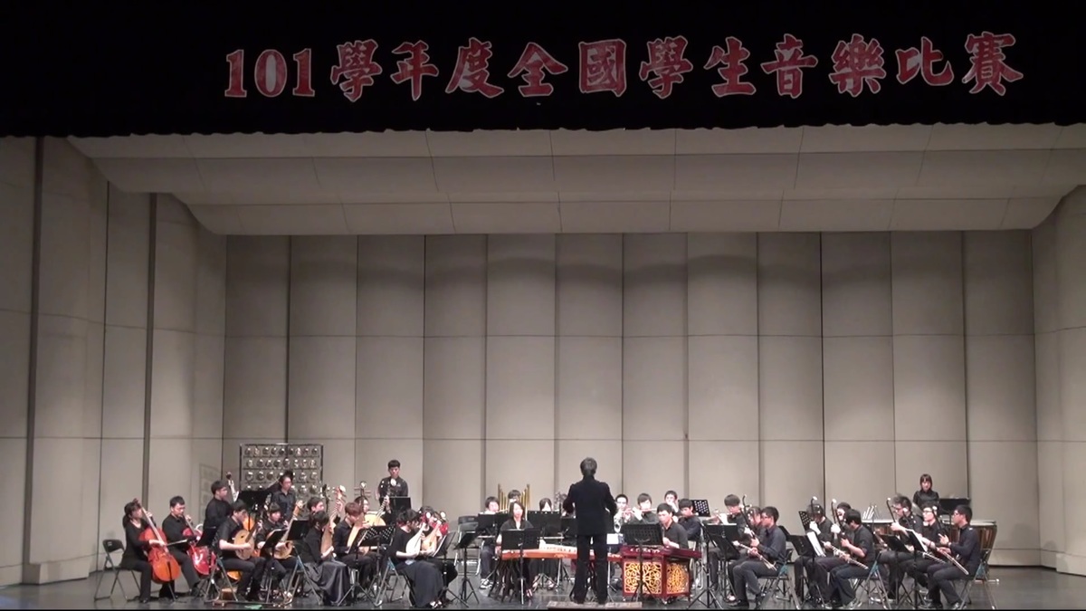 比賽情形(另開新視窗/jpg檔)圖片