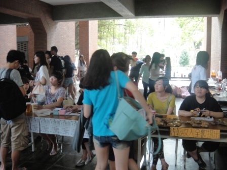 現場人潮(另開新視窗/jpg檔)圖片