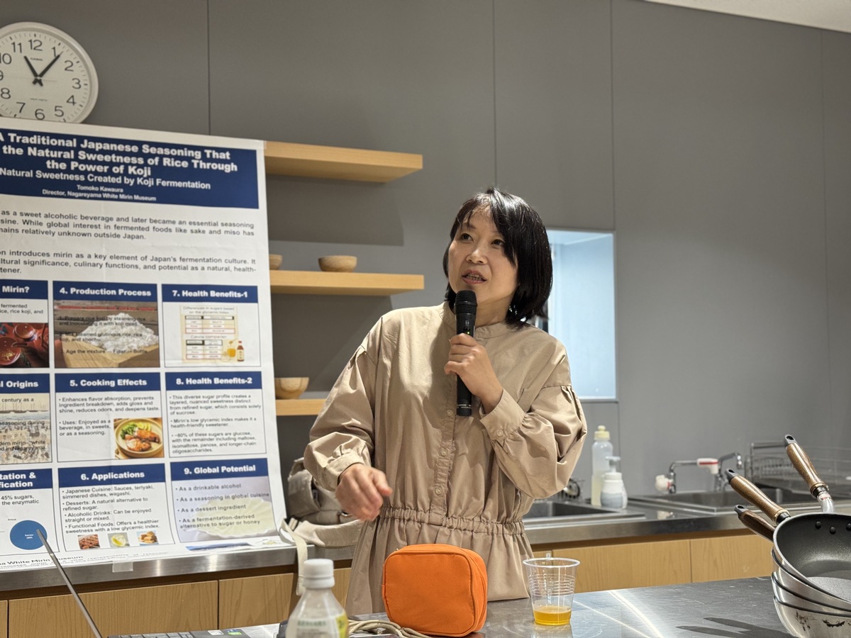 近藤美保副議長分享(另開新視窗/jpg檔)圖片