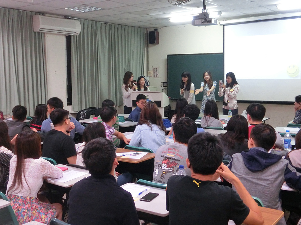 社課進行(另開新視窗/jpg檔)圖片
