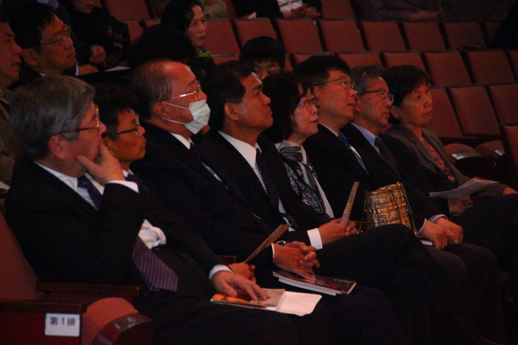 黃俊英行誼分享座談會暨音樂會(另開新視窗/jpg檔)圖片
