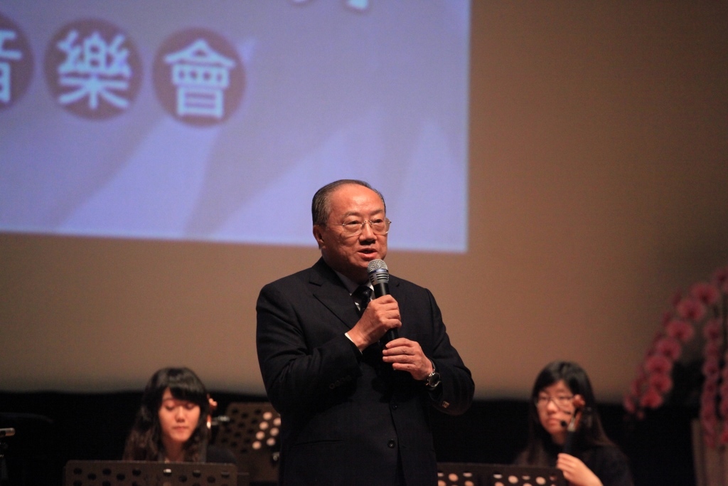 考試院關中院長(另開新視窗/jpg檔)圖片