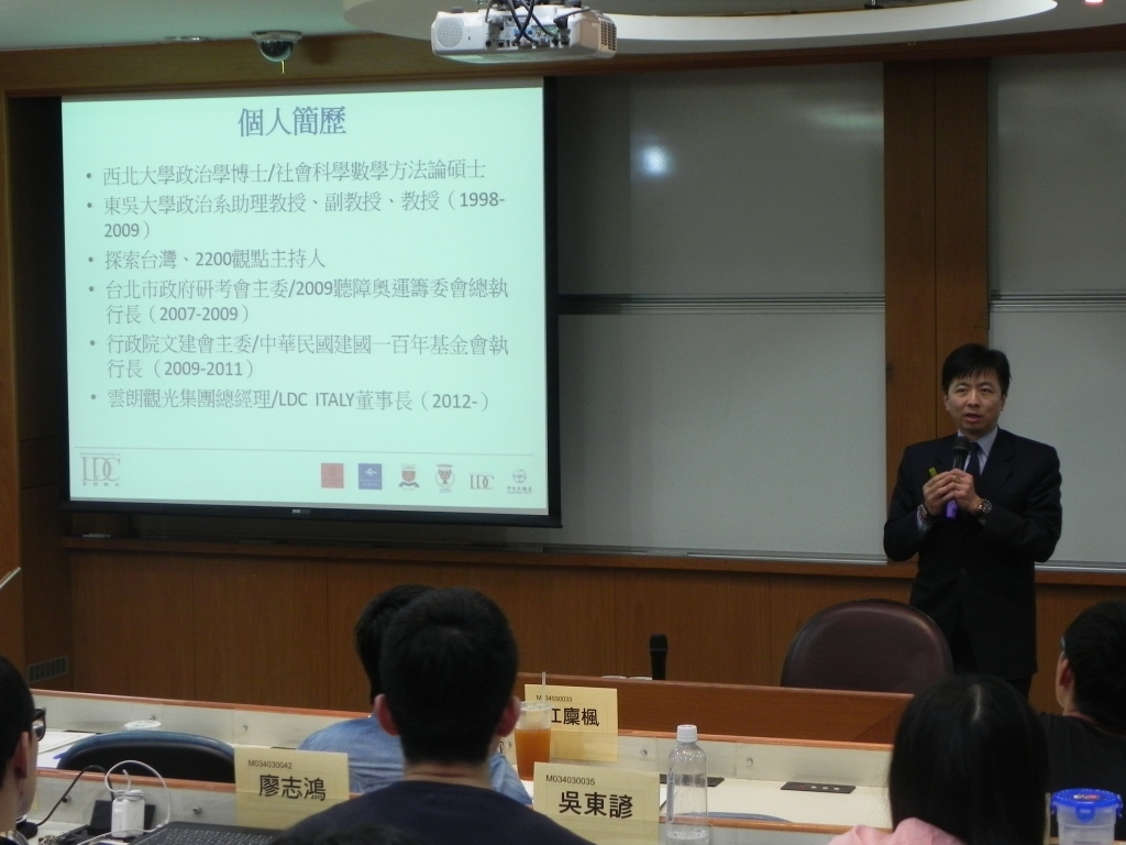盛治仁：人生的轉折就是機會  走出自己獨特的路(另開新視窗/jpg檔)圖片