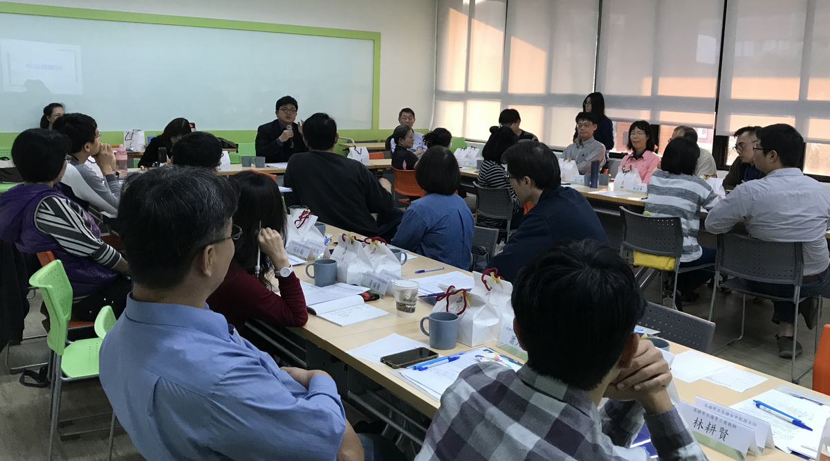 大學招生專業化交流會議工程學群(另開新視窗/jpg檔)圖片