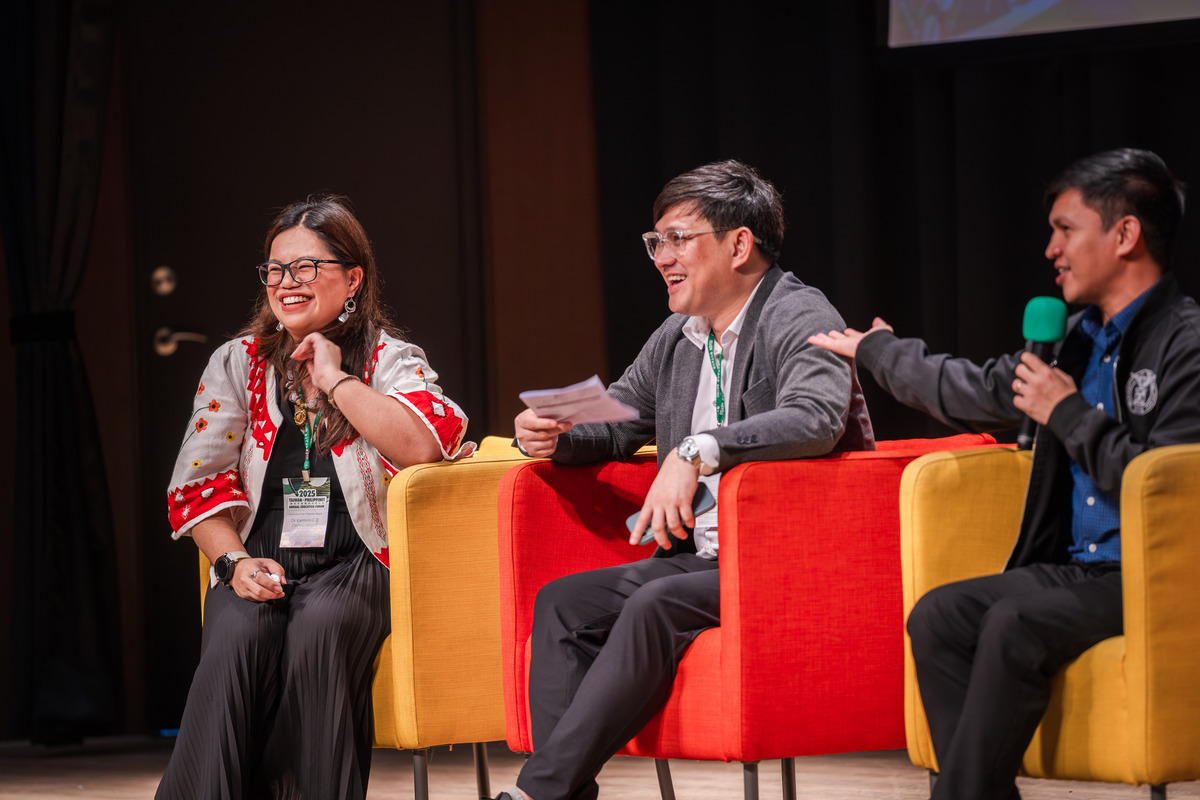 菲校分享短期出國計畫(另開新視窗/jpg檔)圖片