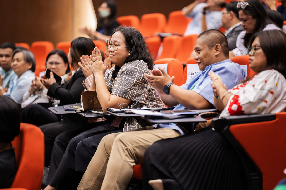 臺菲年度教育交流論壇(另開新視窗/jpg檔)圖片