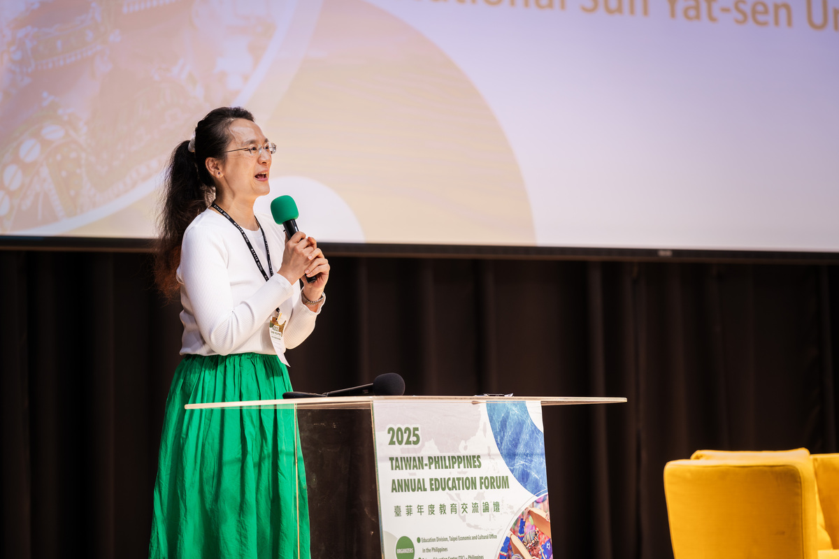 李明軒國際長致詞(另開新視窗/jpg檔)圖片