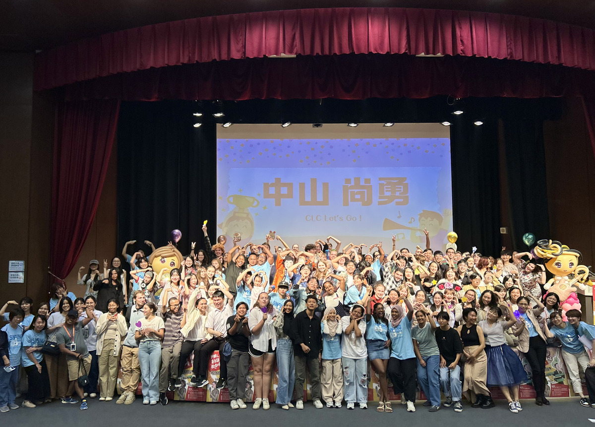 本屆比賽參與全體人員大合照(另開新視窗/jpg檔)圖片