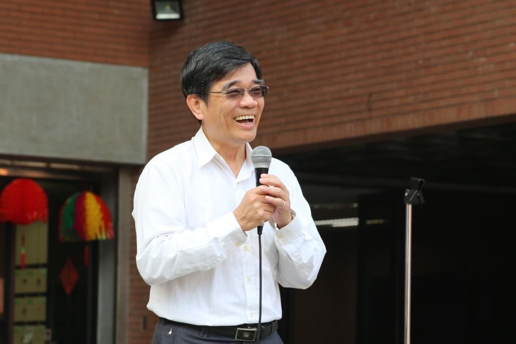 陳英忠副校長(另開新視窗/jpg檔)圖片