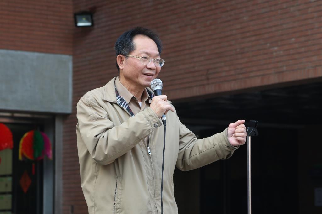 陳陽益副校長(另開新視窗/jpg檔)圖片