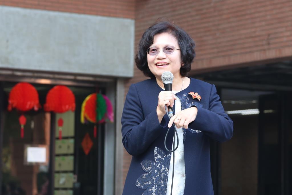 蔡秀芬副校長(另開新視窗/jpg檔)圖片