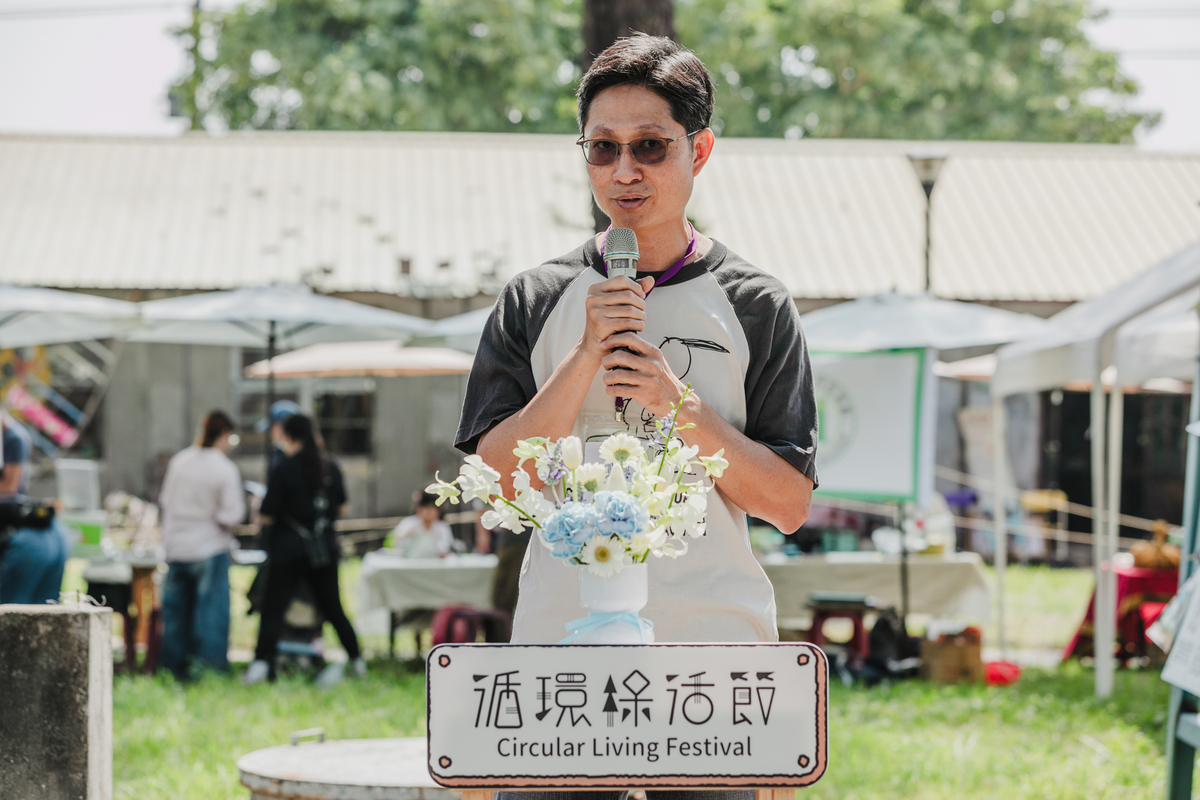 小家電診所召集人黃武就(另開新視窗/jpg檔)圖片