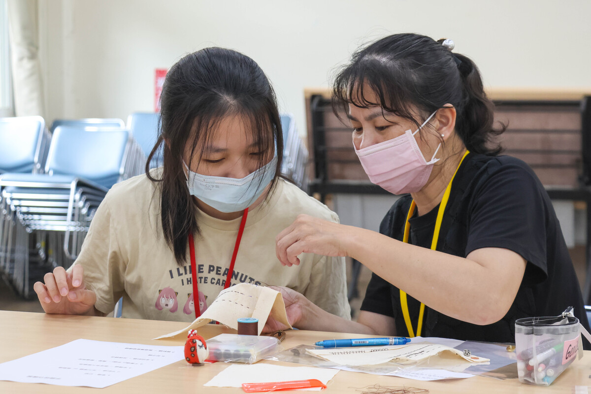 維修咖啡館多元實作課程(另開新視窗/jpg檔)圖片