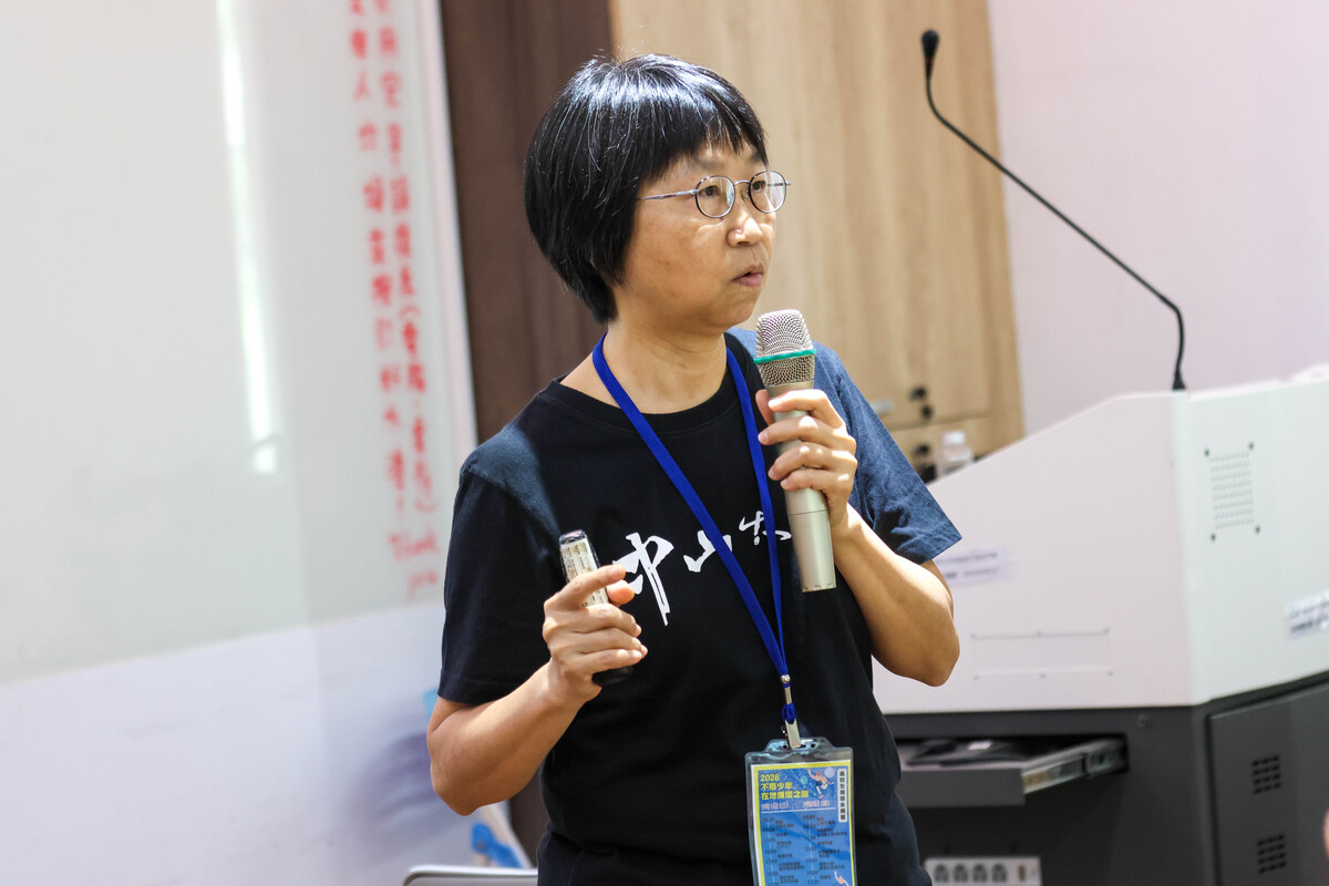 校園永續提案課程(另開新視窗/jpg檔)圖片