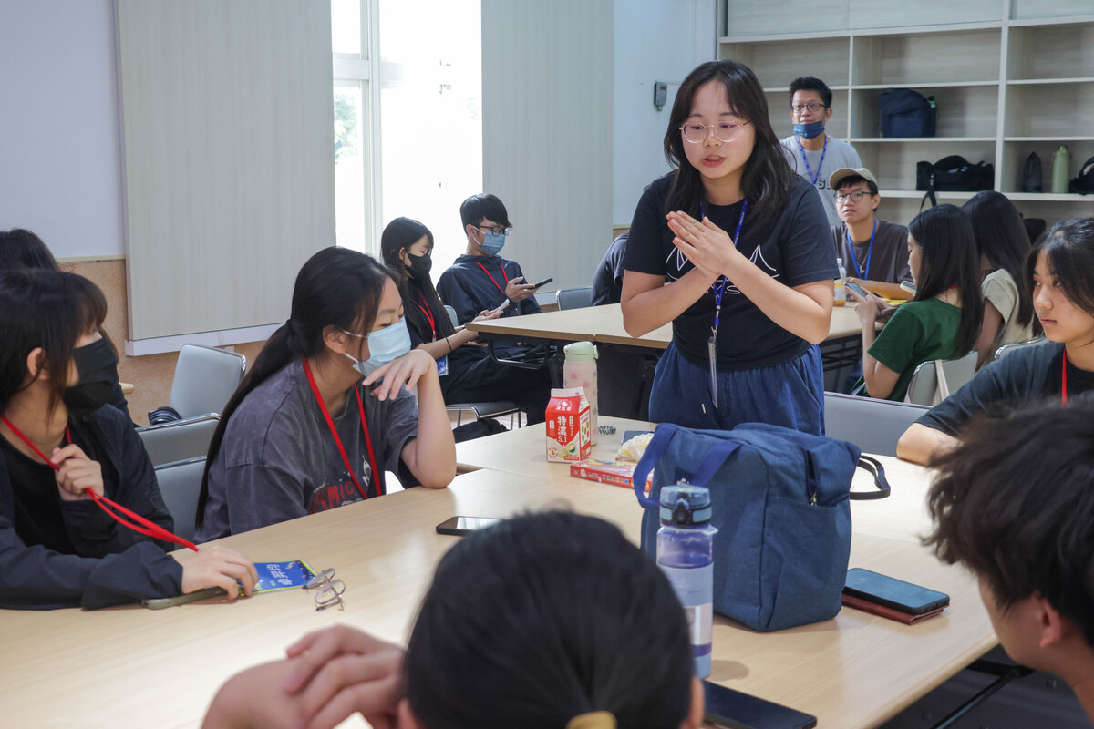 校園永續提案課程(另開新視窗/jpg檔)圖片