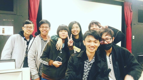 中山大學生翻轉偏鄉 助弱勢生夢想起飛(另開新視窗/jpg檔)圖片