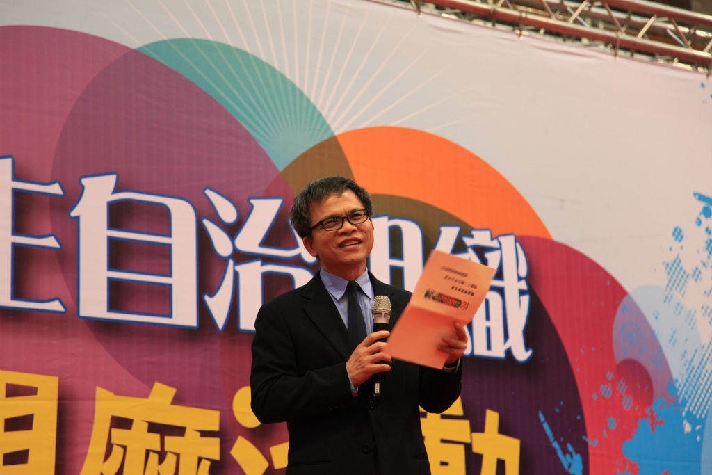 盧展南學術副校長揭曉得獎名單(另開新視窗/jpg檔)圖片