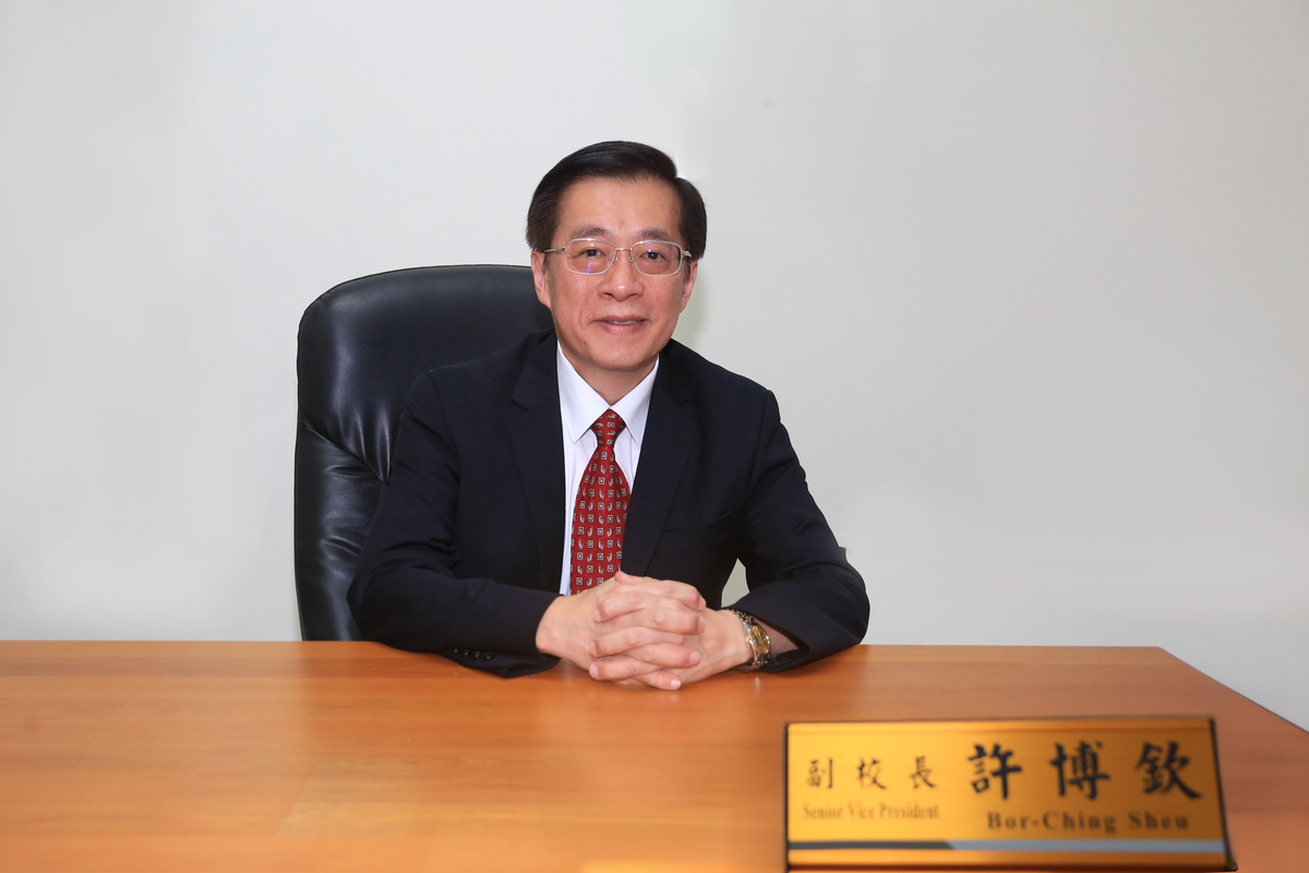 中山大學副校長許博欽(另開新視窗/jpg檔)圖片