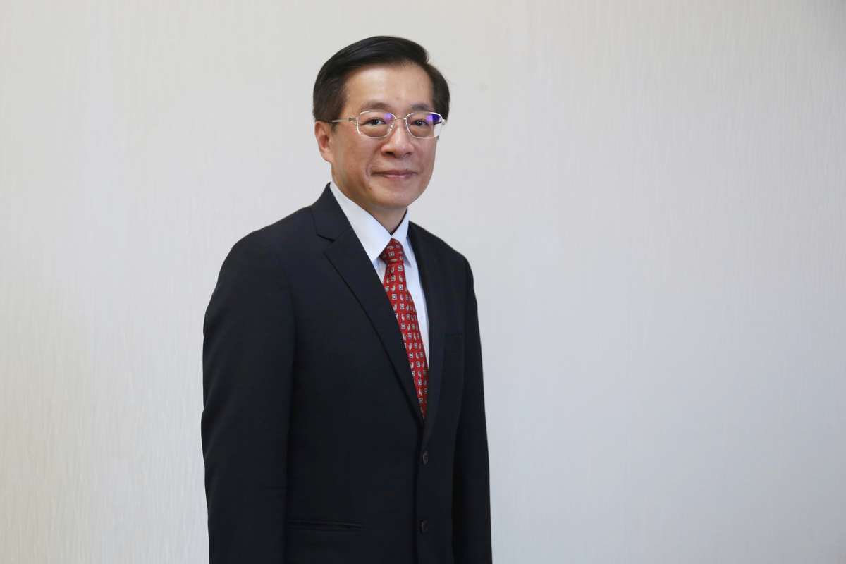 中山大學副校長許博欽(另開新視窗/jpg檔)圖片