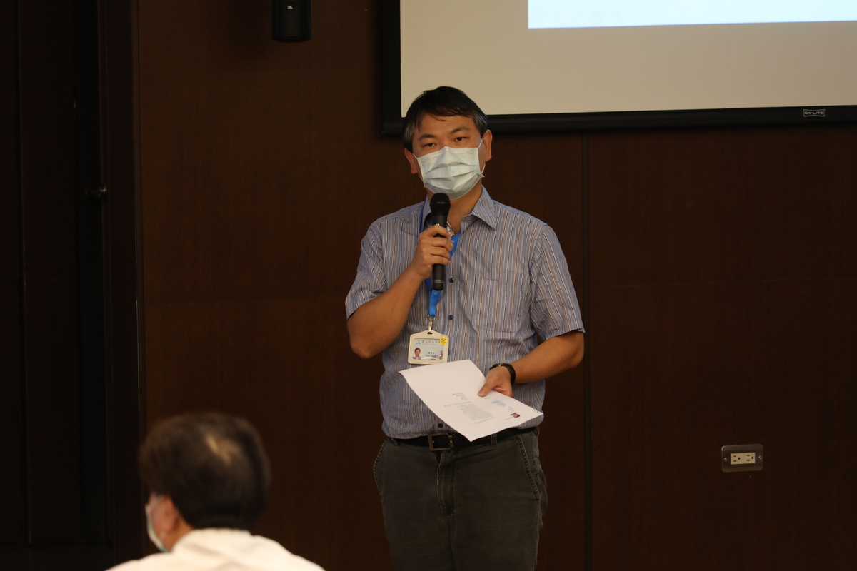 實作導向創新學習　PBL教學法應用交流(另開新視窗/jpg檔)圖片