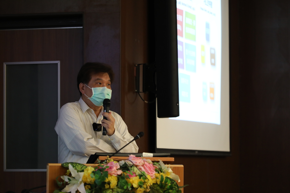 實作導向創新學習　PBL教學法應用交流(另開新視窗/jpg檔)圖片