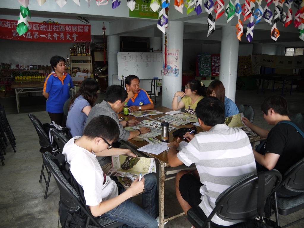 參與社區會員大會(另開新視窗/jpg檔)圖片