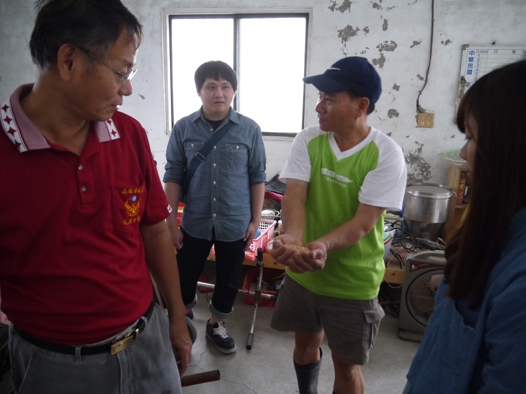 社區參訪(另開新視窗/jpg檔)圖片