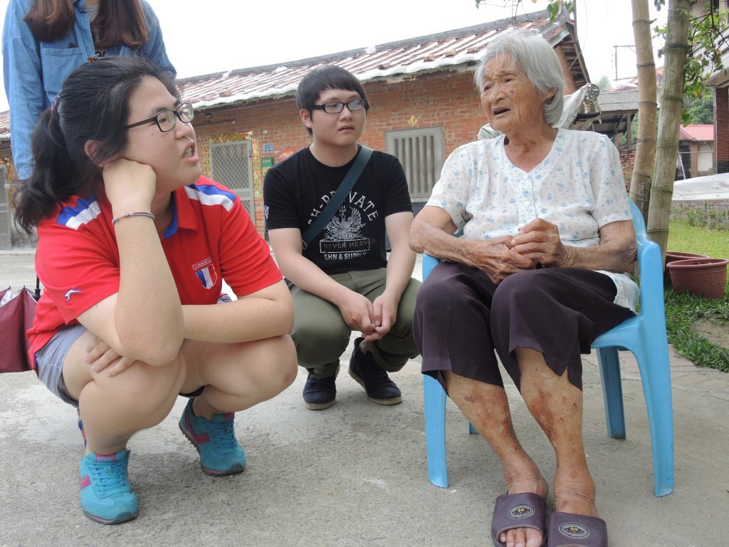 與鄉親對話(另開新視窗/jpg檔)圖片