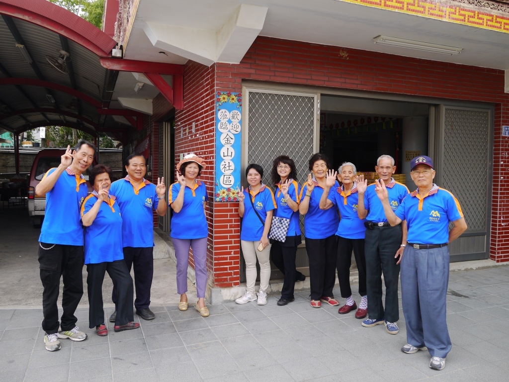 社區居民(另開新視窗/jpg檔)圖片