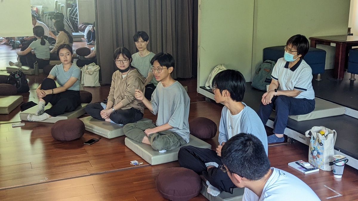 現場提問請益(另開新視窗/jpg檔)圖片