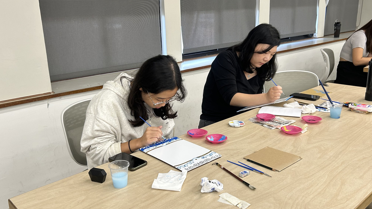 學生實際操作(另開新視窗/jpg檔)圖片